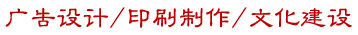 &#27431;&#23453;&#32593;&#39029;&#29256;&#45;&#27431;&#23453;&#40;&#20013;&#22269;&#41;