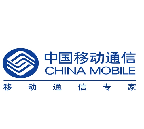 &#27431;&#23453;&#32593;&#39029;&#29256;&#45;&#27431;&#23453;&#40;&#20013;&#22269;&#41;