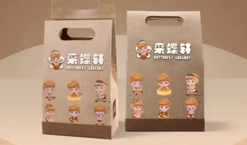 &#27431;&#23453;&#32593;&#39029;&#29256;&#45;&#27431;&#23453;&#40;&#20013;&#22269;&#41;
